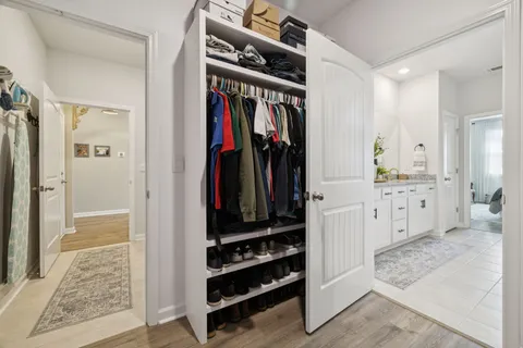 $385,000 | 2140 Quinn Drive, White House, TN 37188