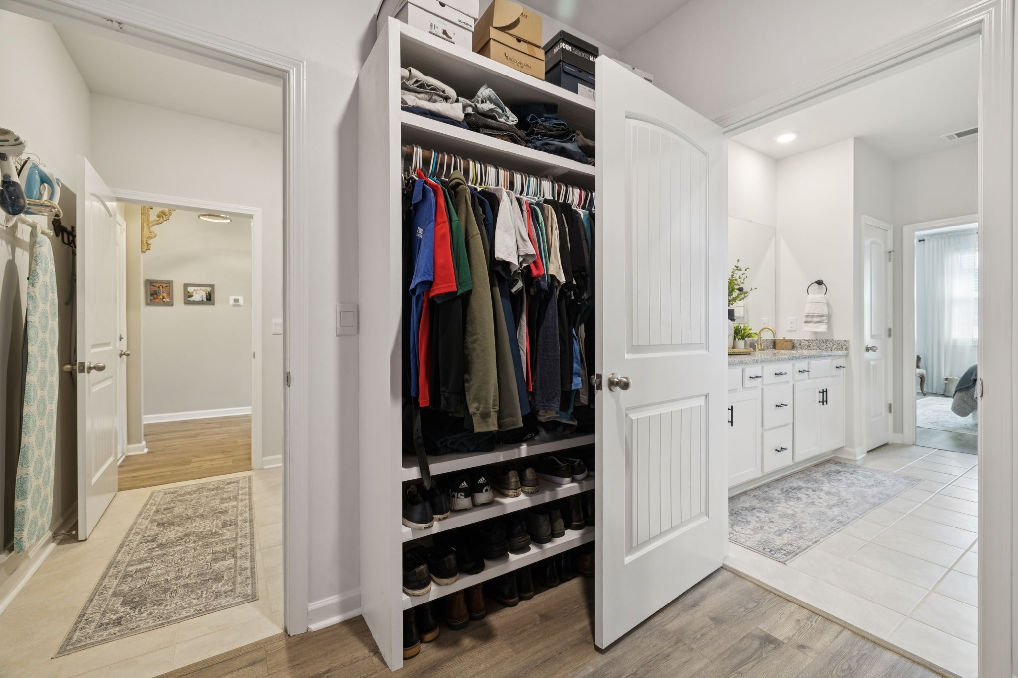 2140 Quinn Drive White House, TN 37188 - Photo 22 of 77