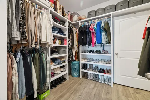 $385,000 | 2140 Quinn Drive, White House, TN 37188