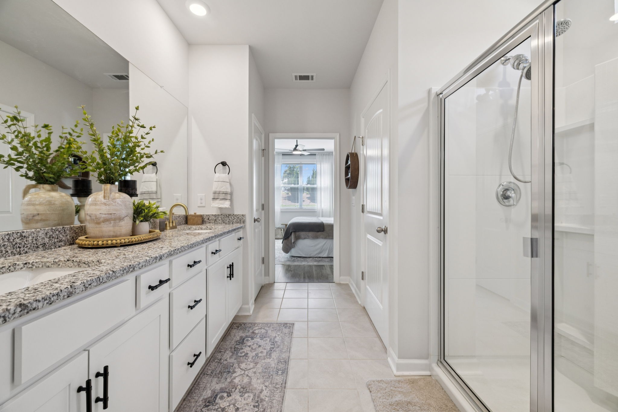 2140 Quinn Drive White House, TN 37188 - Photo 25 of 77