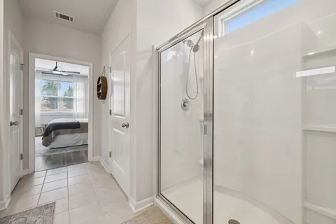 $385,000 | 2140 Quinn Drive, White House, TN 37188