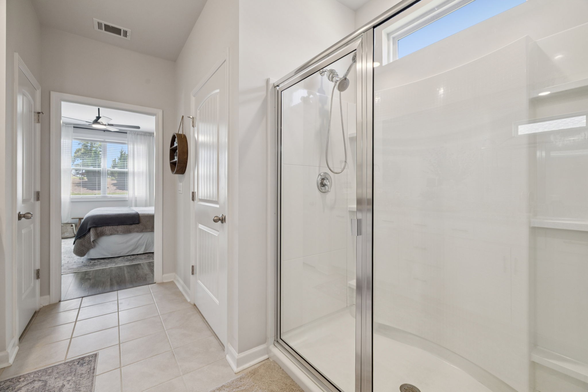 2140 Quinn Drive White House, TN 37188 - Photo 26 of 77