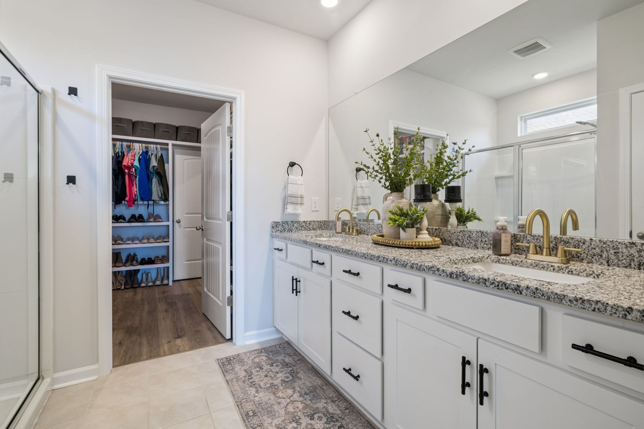 2140 Quinn Drive White House, TN 37188 - Photo 27 of 77