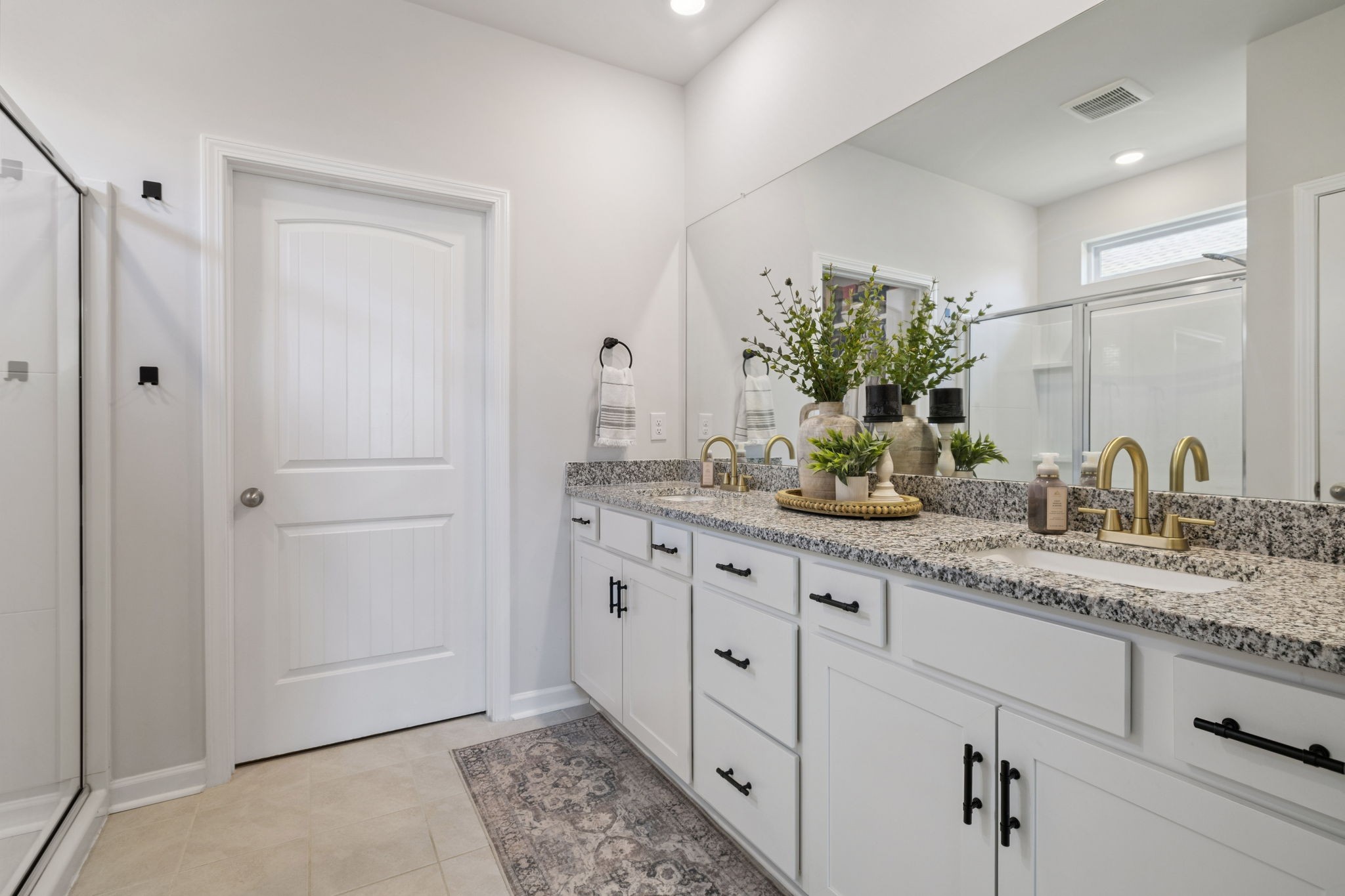 2140 Quinn Drive White House, TN 37188 - Photo 28 of 77