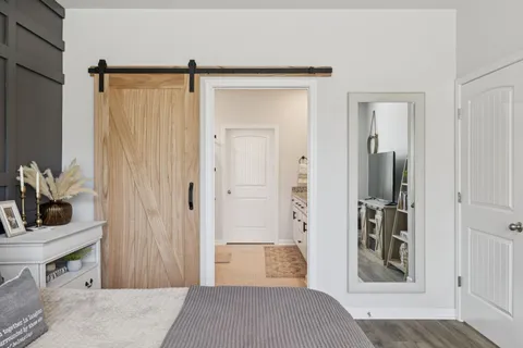 $385,000 | 2140 Quinn Drive, White House, TN 37188