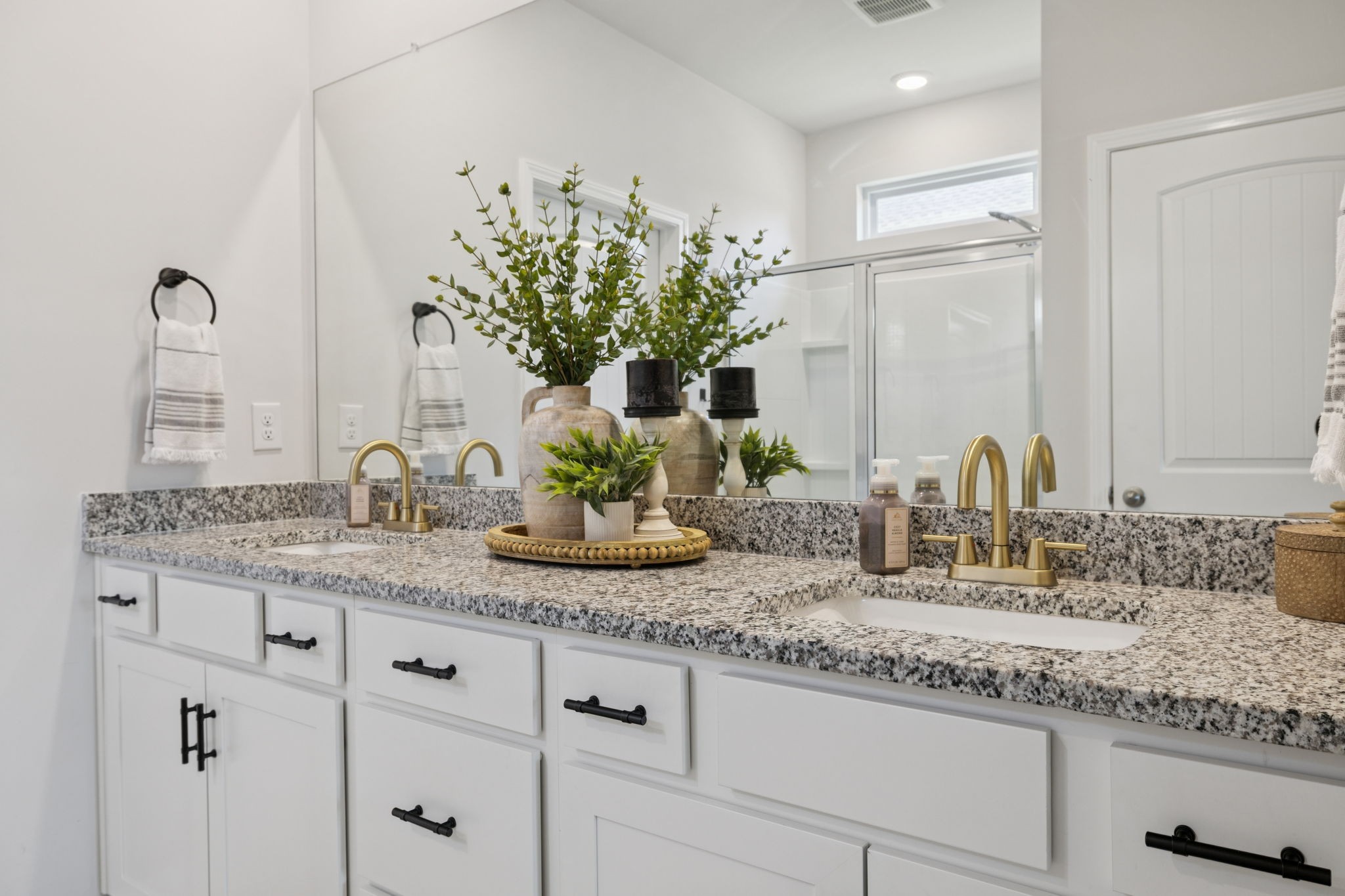 2140 Quinn Drive White House, TN 37188 - Photo 29 of 77