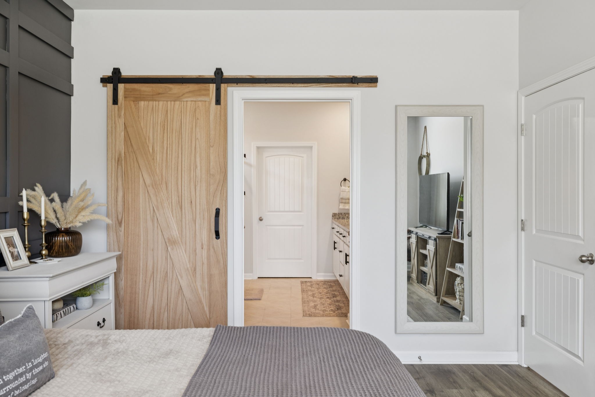 2140 Quinn Drive White House, TN 37188 - Photo 30 of 77