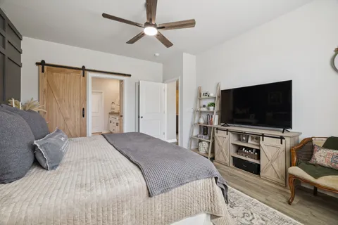 $385,000 | 2140 Quinn Drive, White House, TN 37188