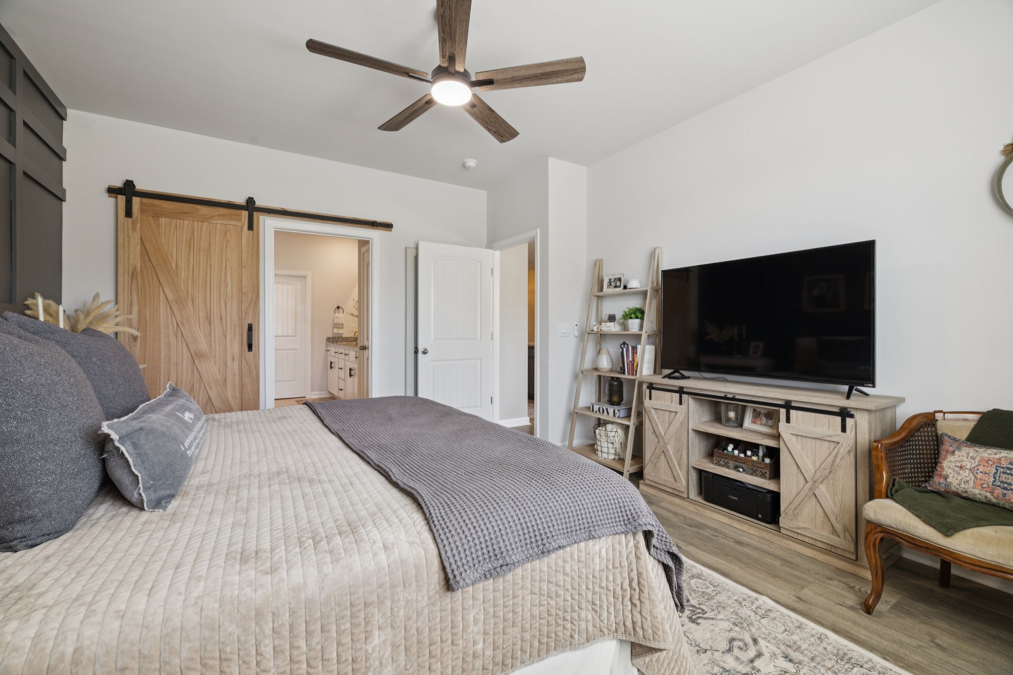 2140 Quinn Drive White House, TN 37188 - Photo 31 of 77