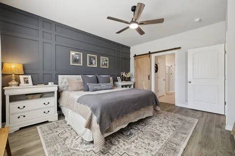 $385,000 | 2140 Quinn Drive, White House, TN 37188