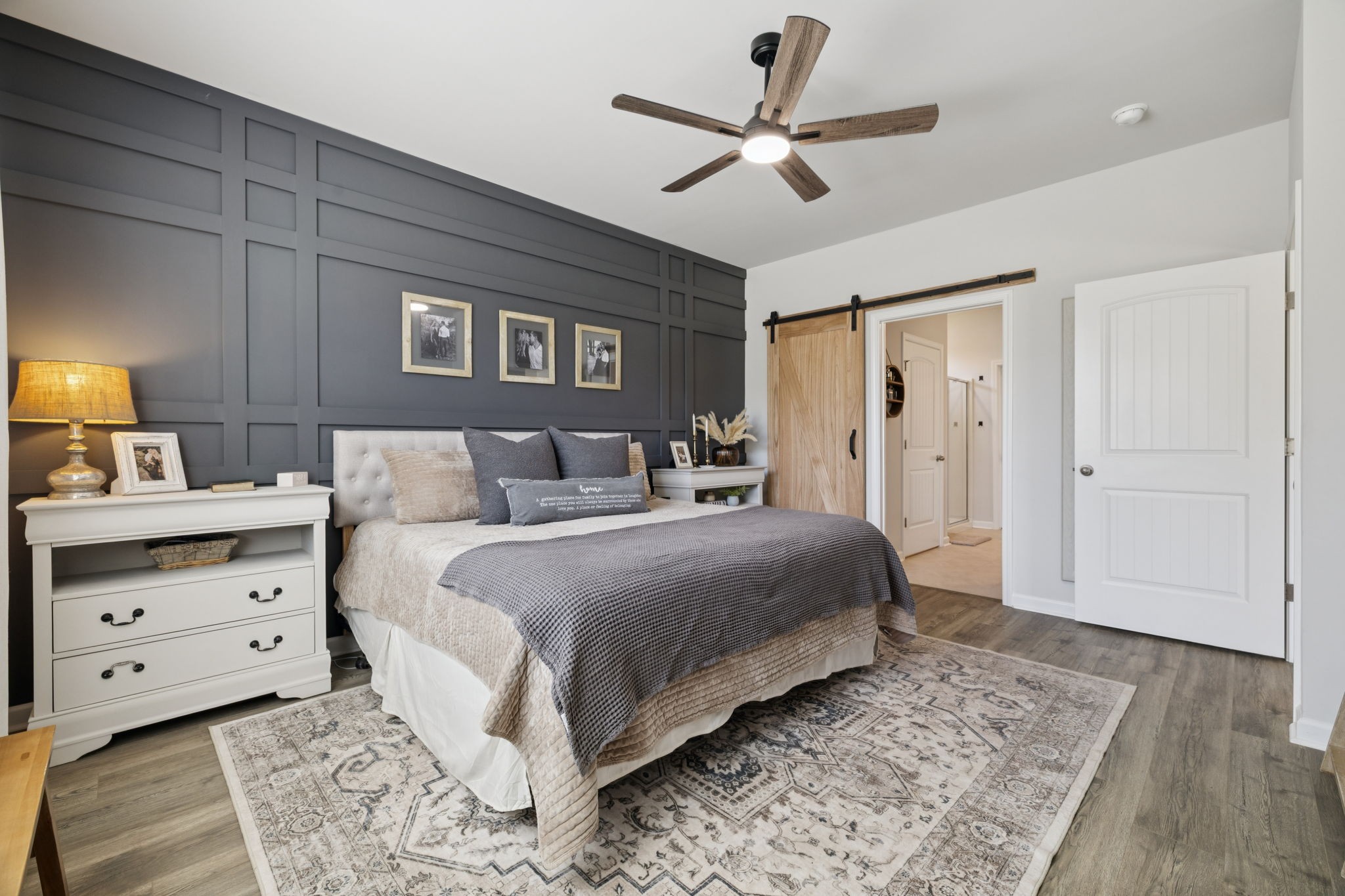 2140 Quinn Drive White House, TN 37188 - Photo 32 of 77