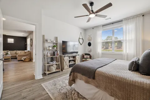 $385,000 | 2140 Quinn Drive, White House, TN 37188