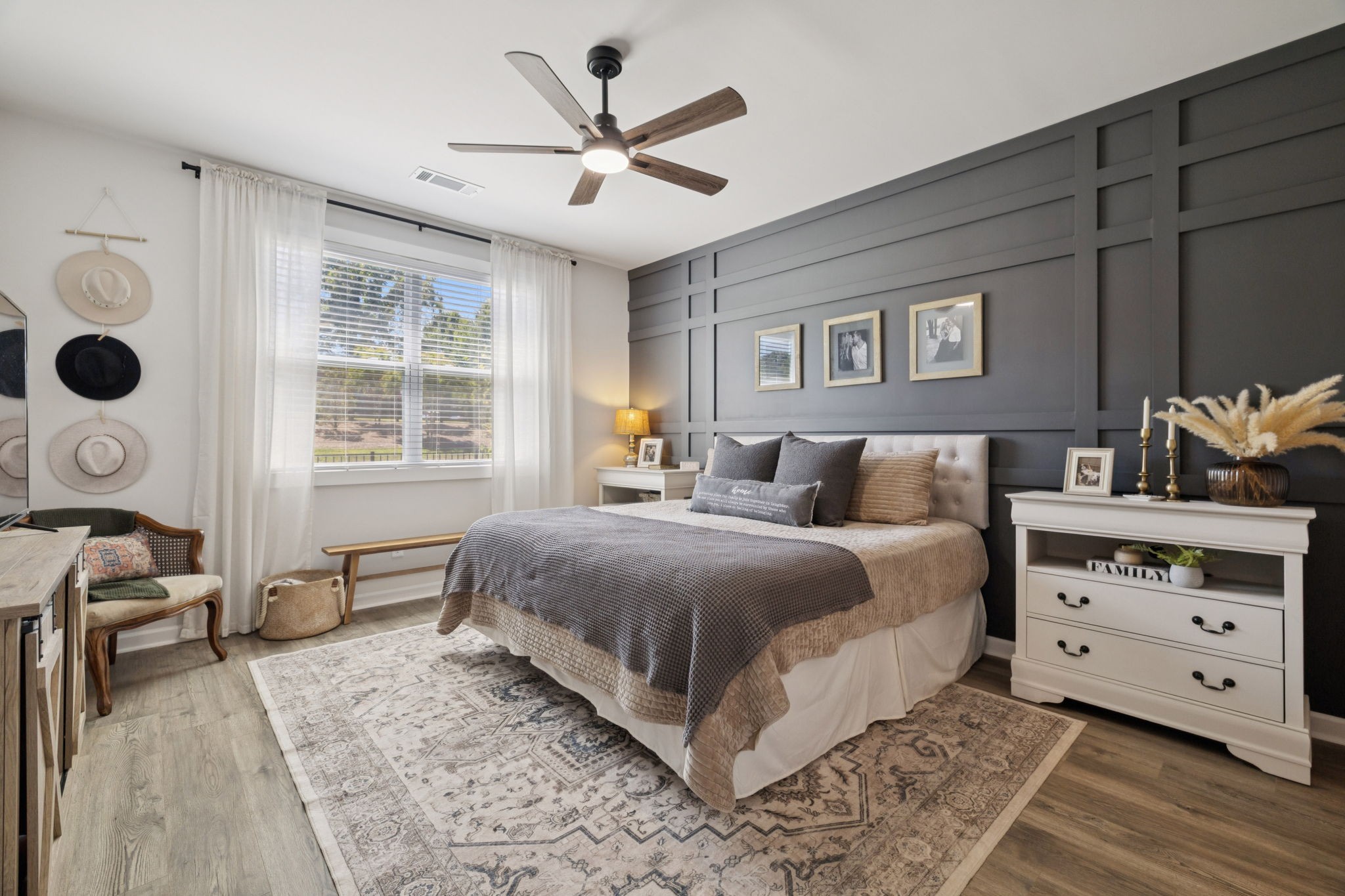 2140 Quinn Drive White House, TN 37188 - Photo 33 of 77