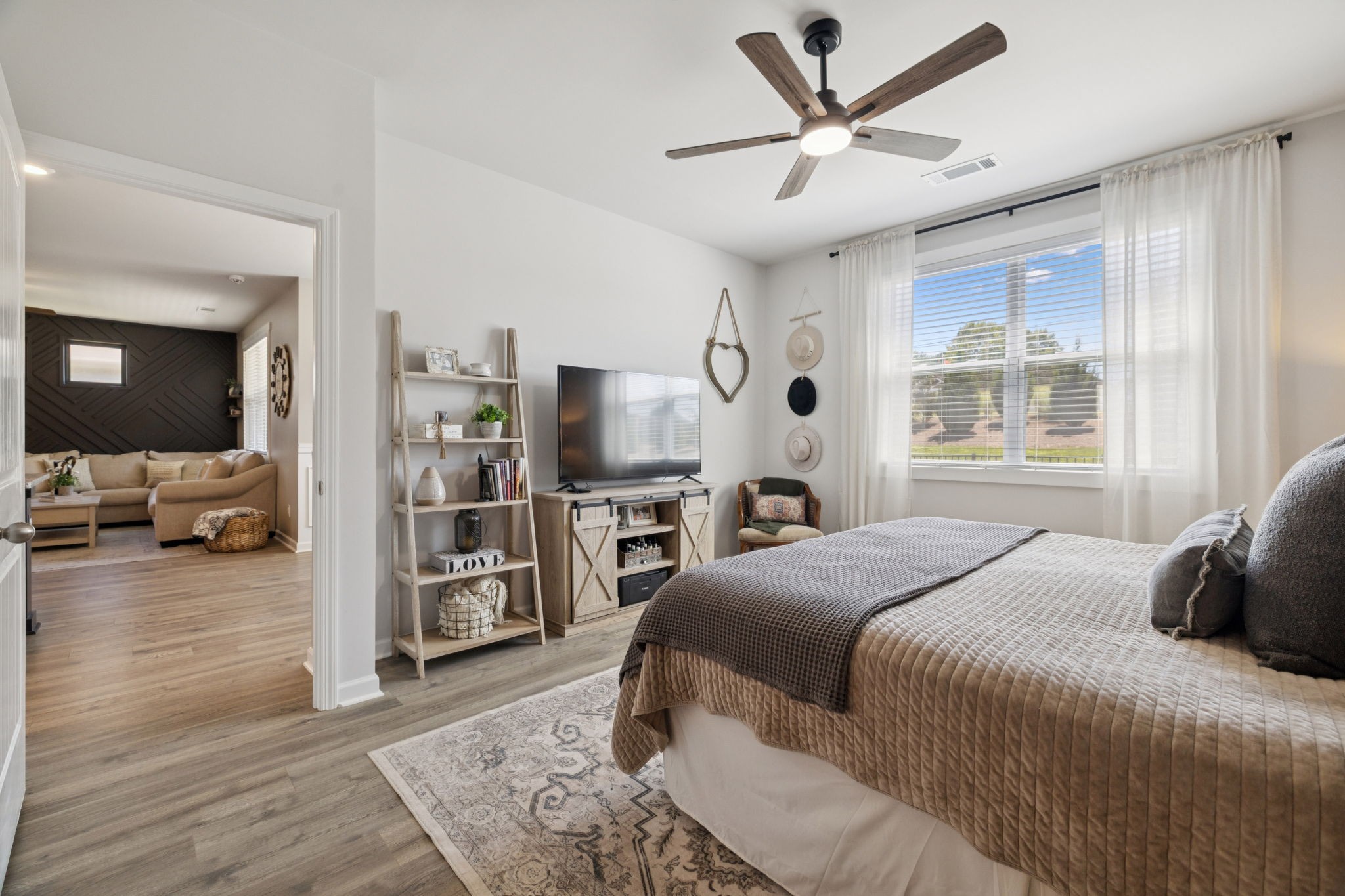 2140 Quinn Drive White House, TN 37188 - Photo 34 of 77