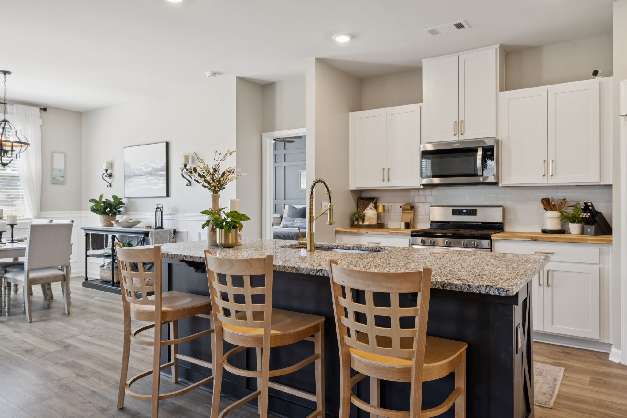 2140 Quinn Drive White House, TN 37188 - Photo 35 of 77