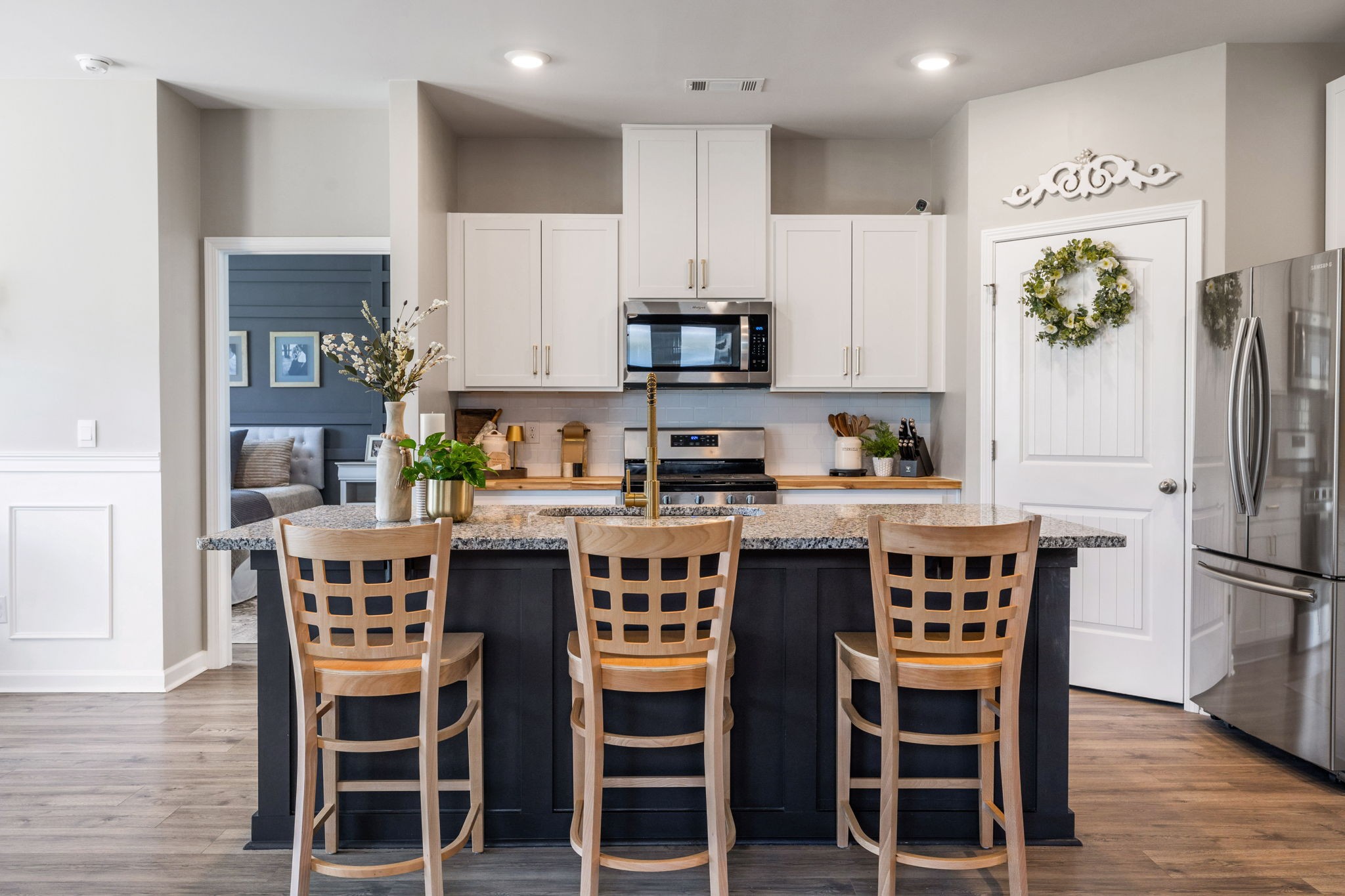 2140 Quinn Drive White House, TN 37188 - Photo 36 of 77