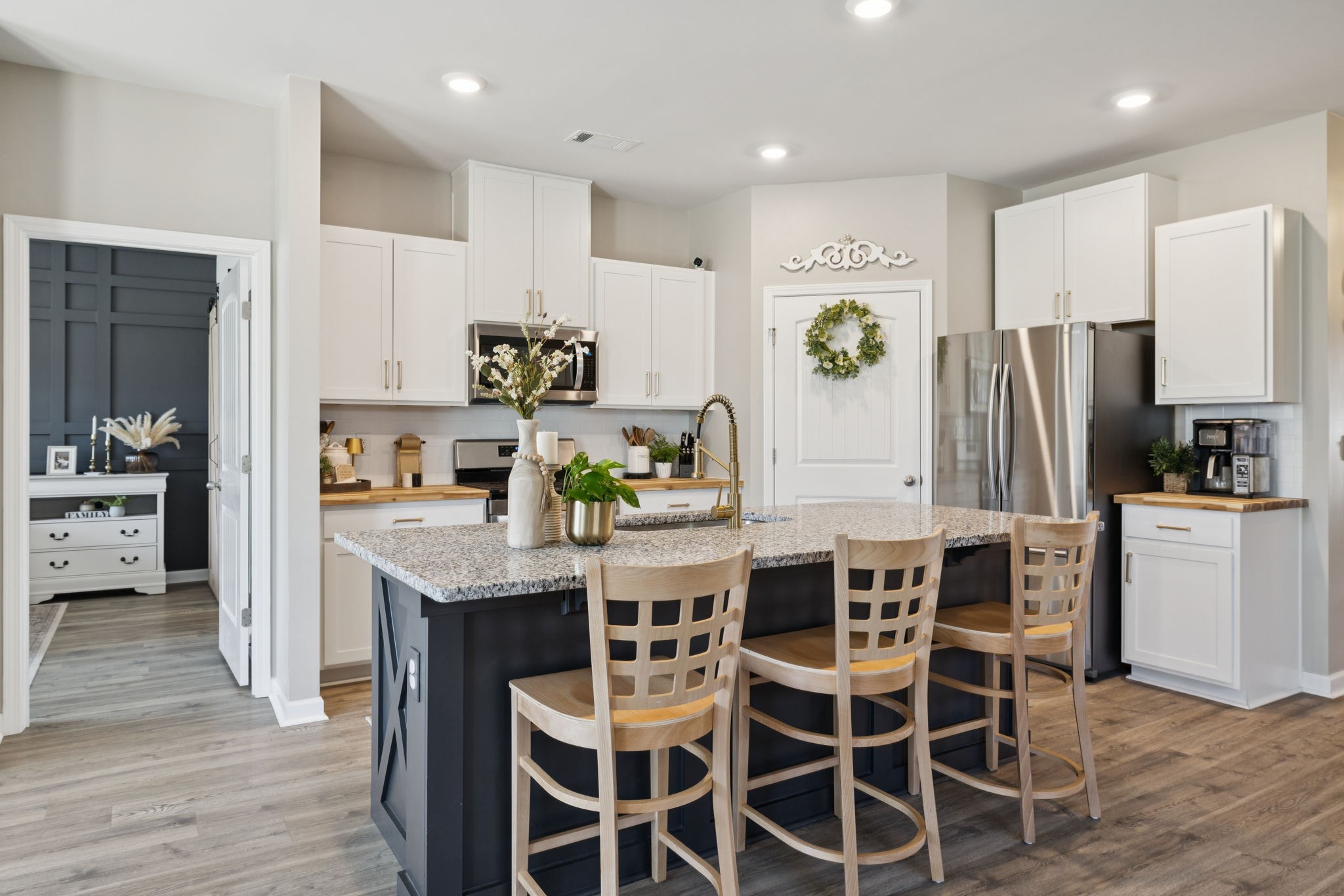 2140 Quinn Drive White House, TN 37188 - Photo 39 of 77