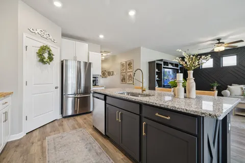 $385,000 | 2140 Quinn Drive, White House, TN 37188