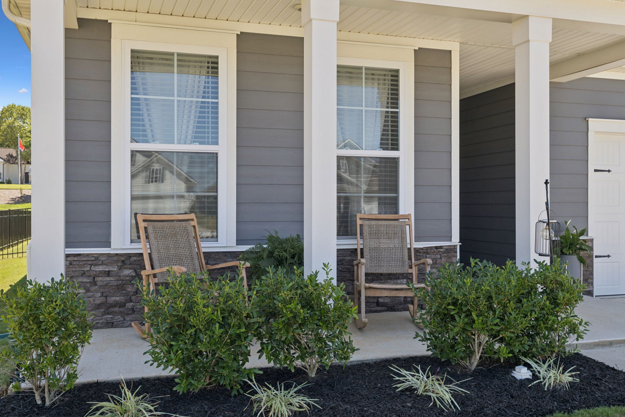 2140 Quinn Drive White House, TN 37188 - Photo 4 of 77