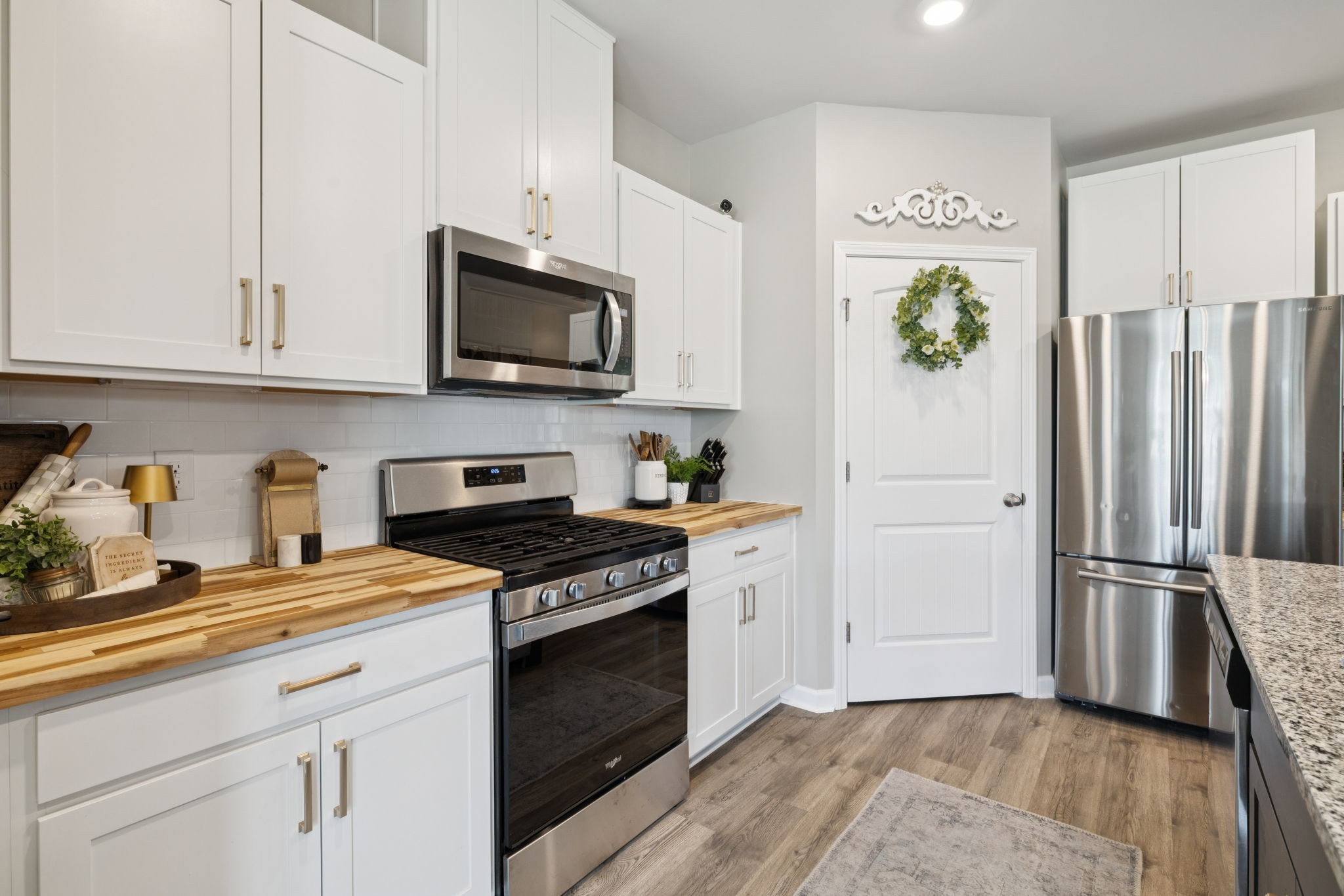 2140 Quinn Drive White House, TN 37188 - Photo 42 of 77