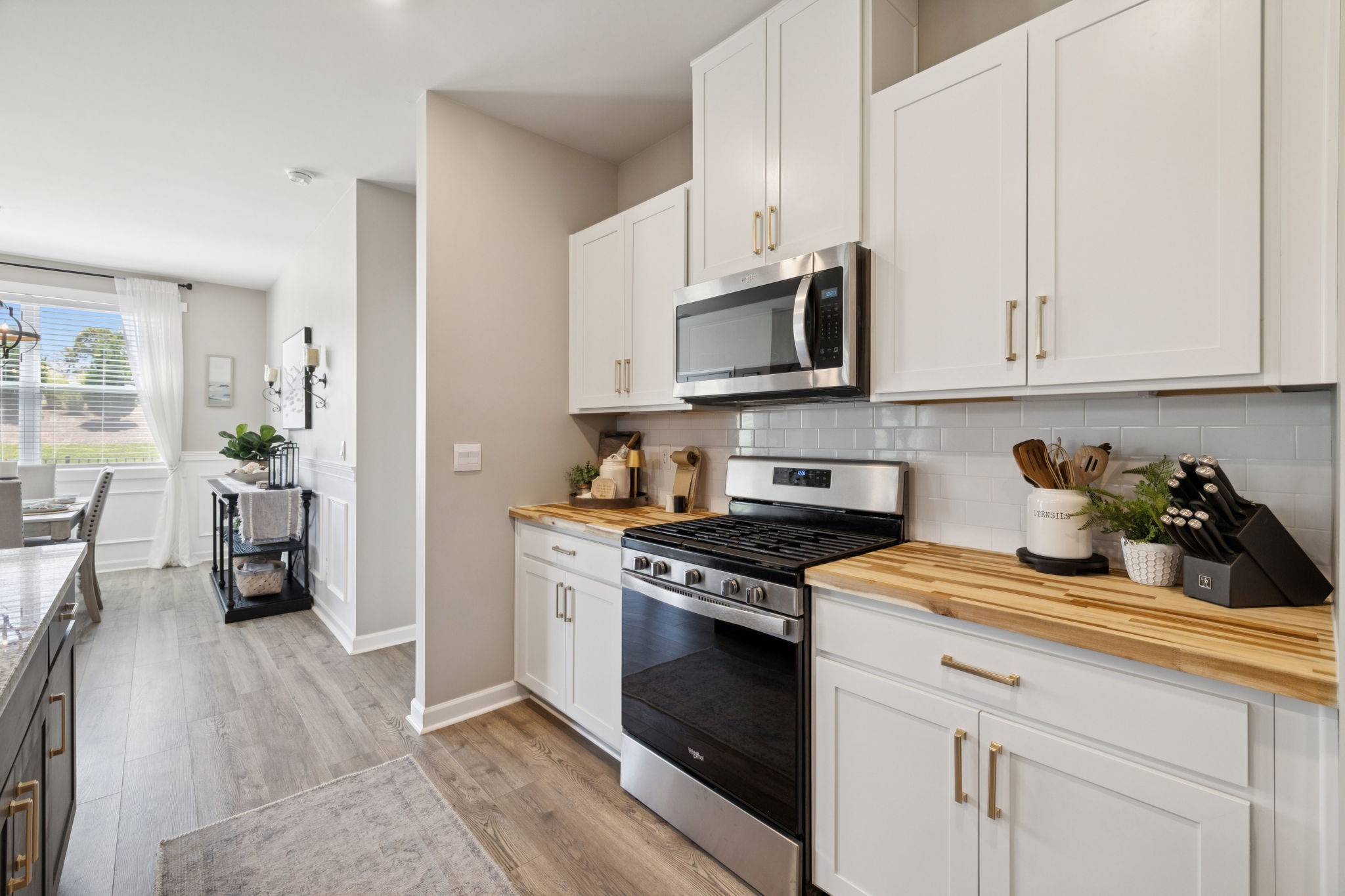 2140 Quinn Drive White House, TN 37188 - Photo 43 of 77