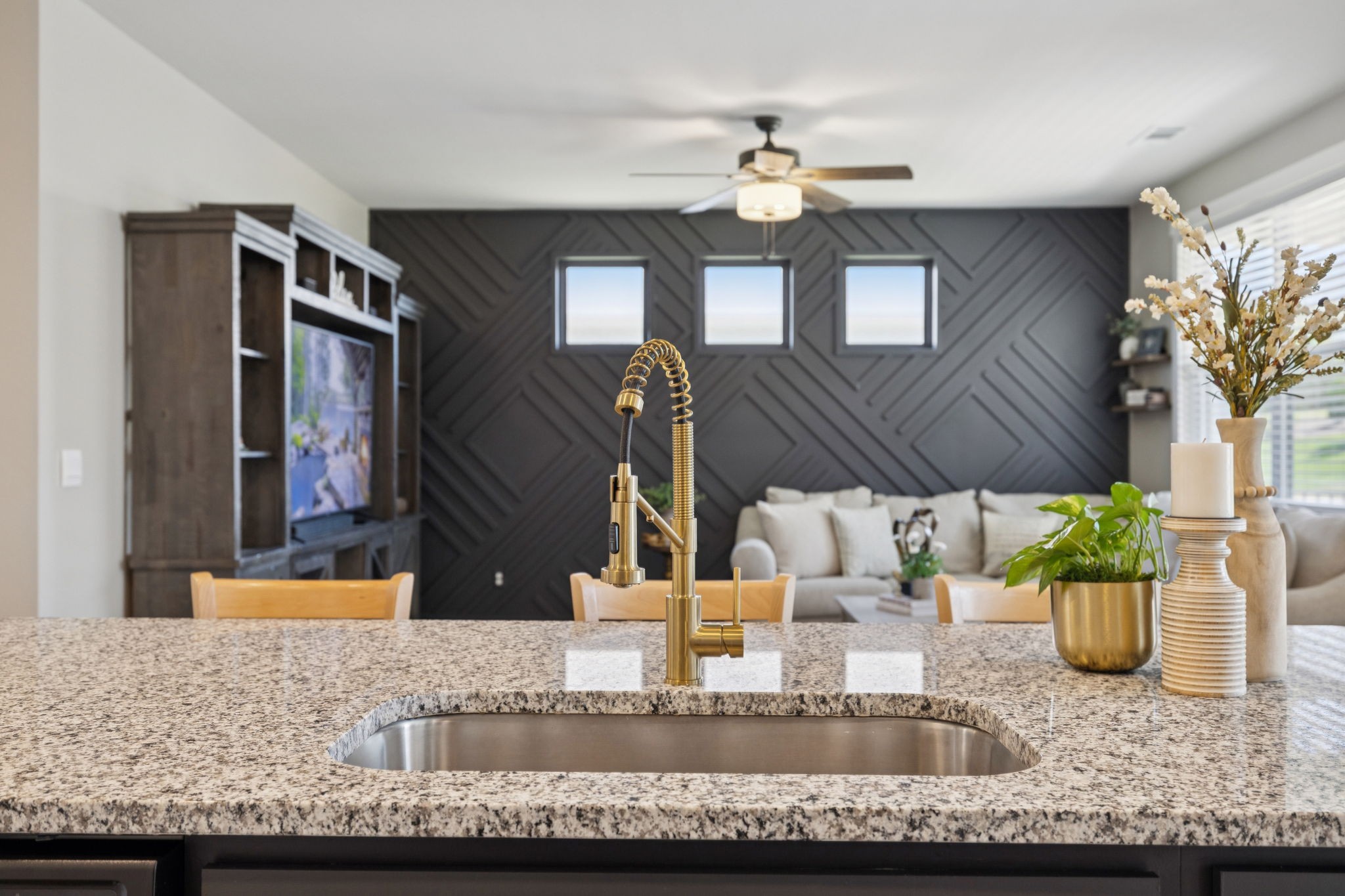 2140 Quinn Drive White House, TN 37188 - Photo 45 of 77