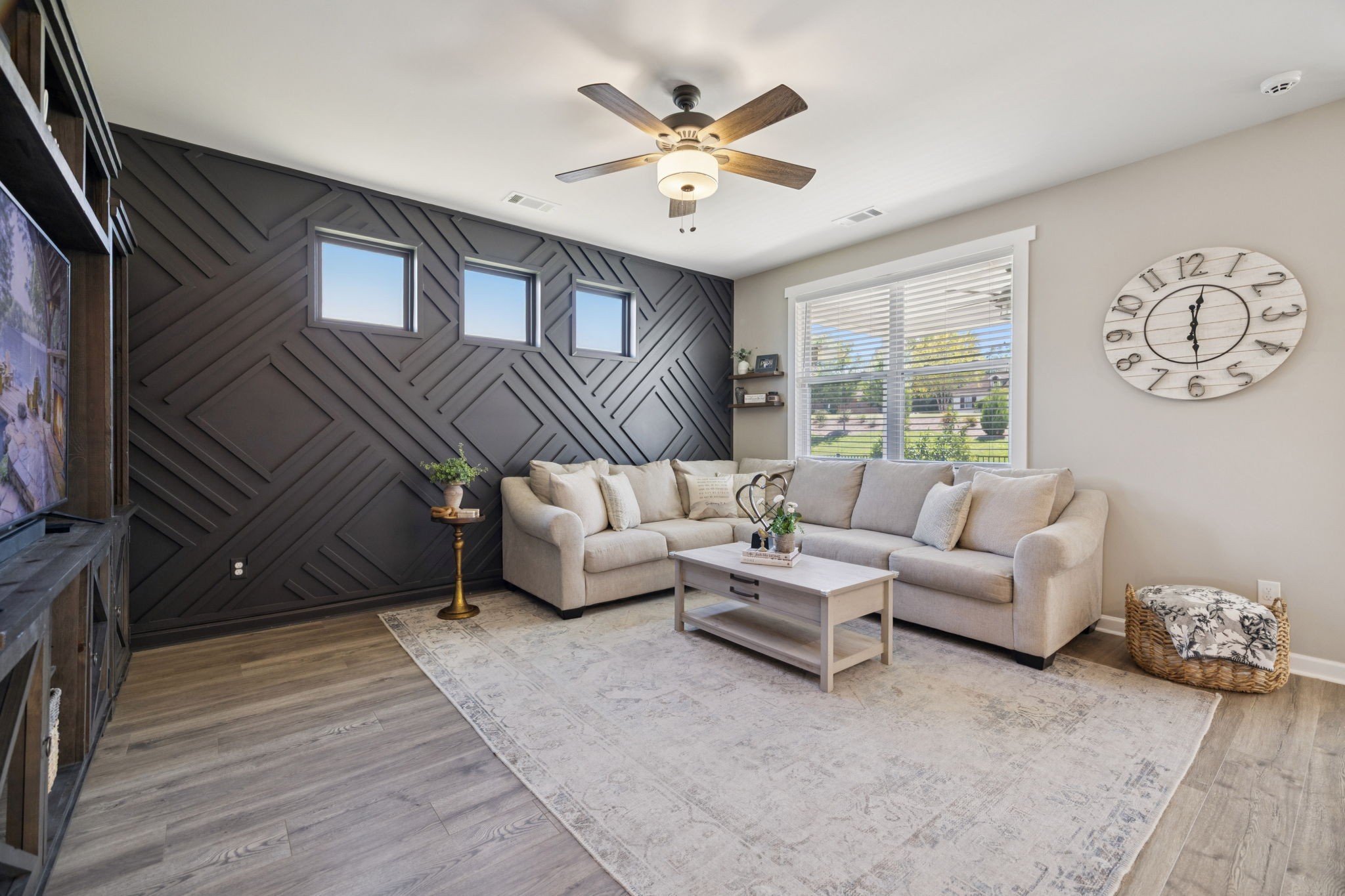 2140 Quinn Drive White House, TN 37188 - Photo 46 of 77