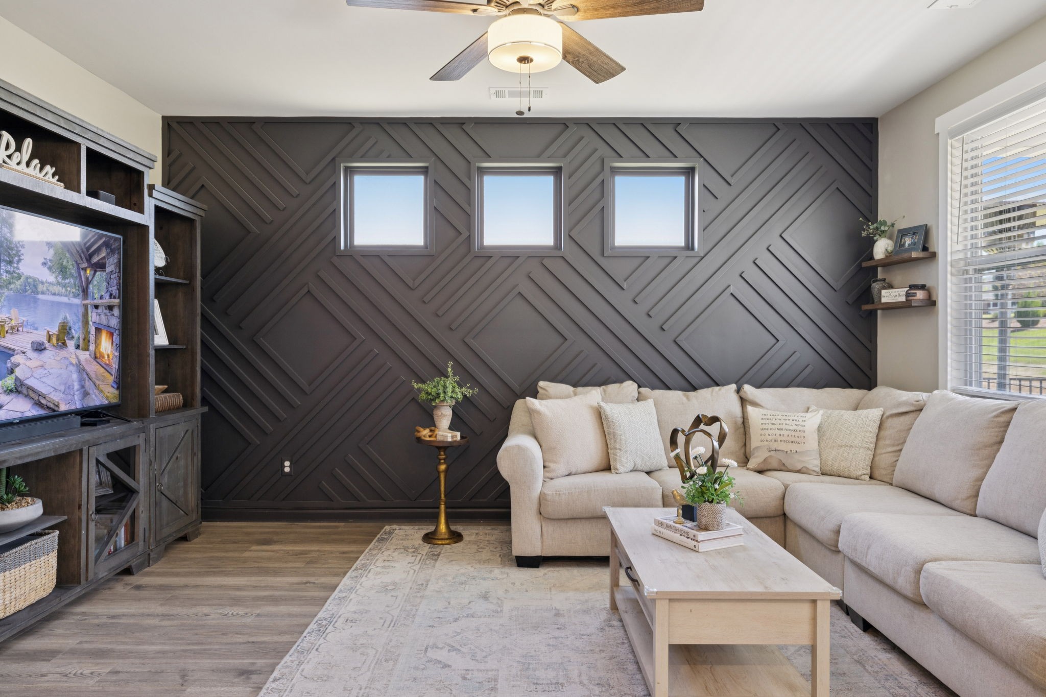 2140 Quinn Drive White House, TN 37188 - Photo 48 of 77