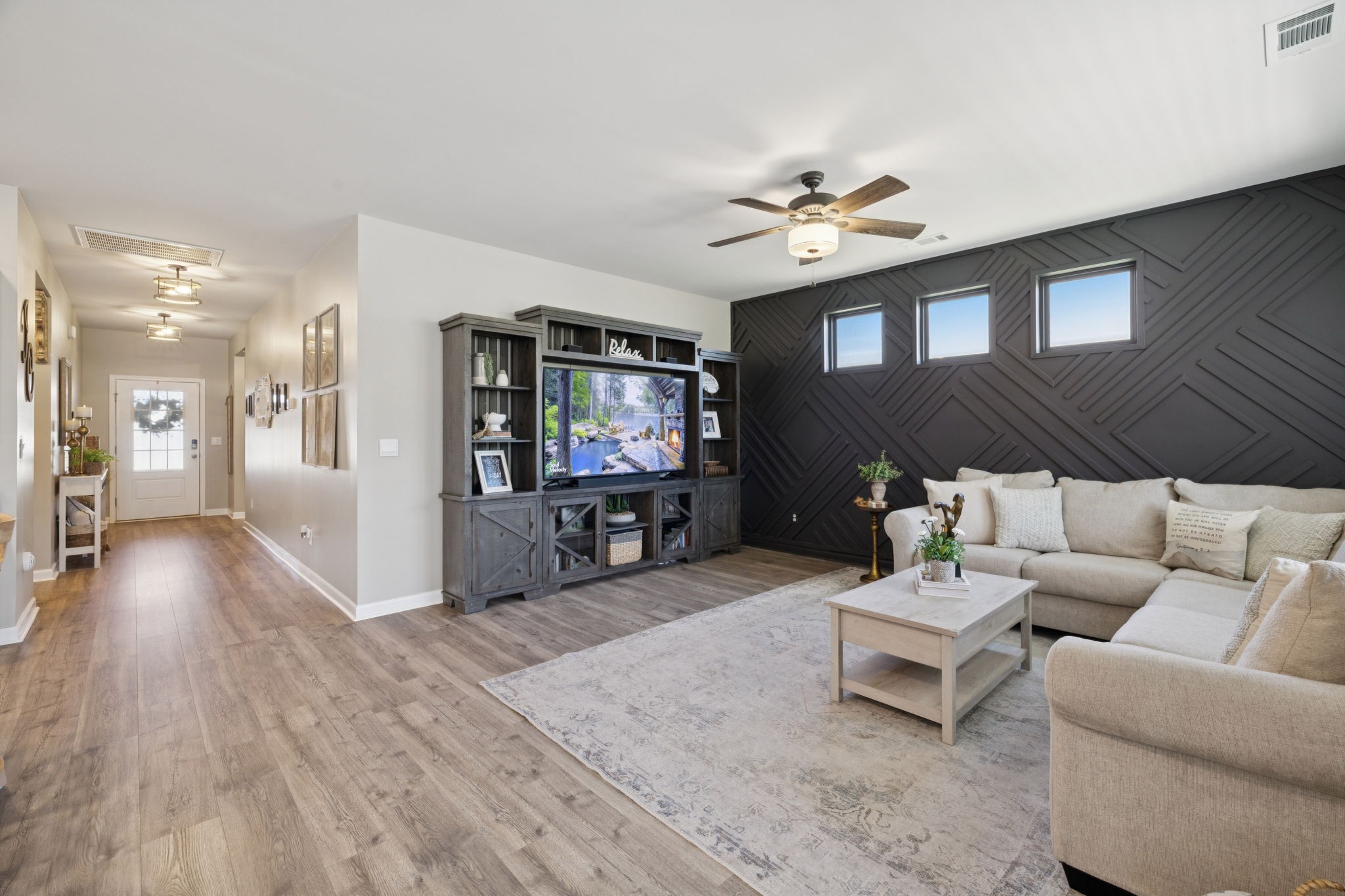 2140 Quinn Drive White House, TN 37188 - Photo 49 of 77