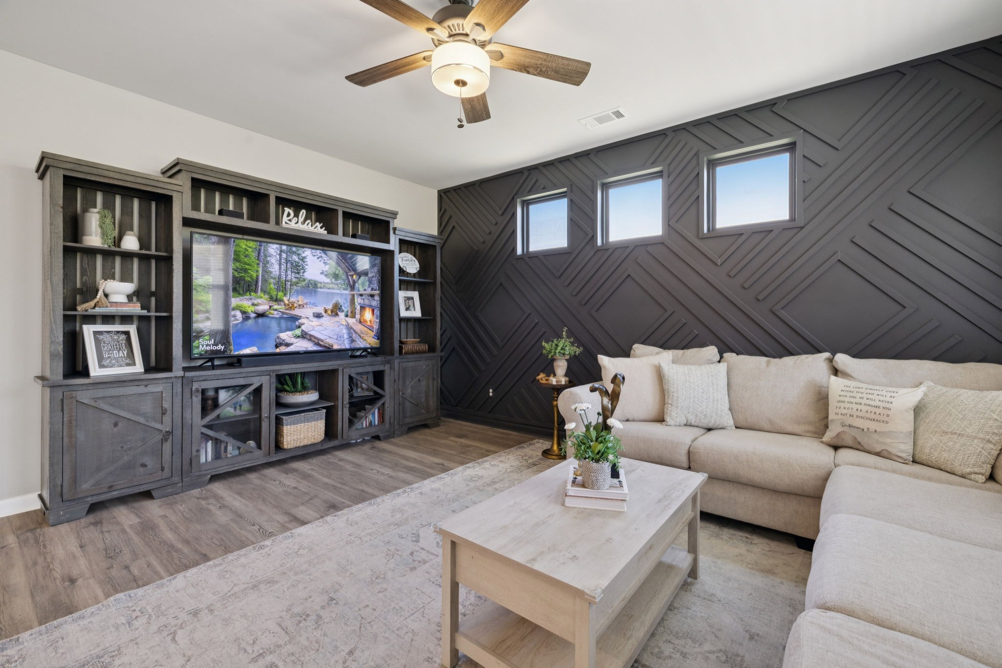 2140 Quinn Drive White House, TN 37188 - Photo 50 of 77