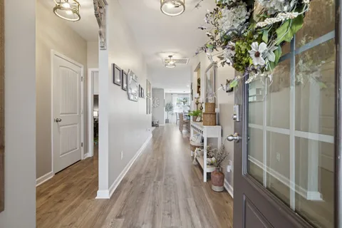 $385,000 | 2140 Quinn Drive, White House, TN 37188