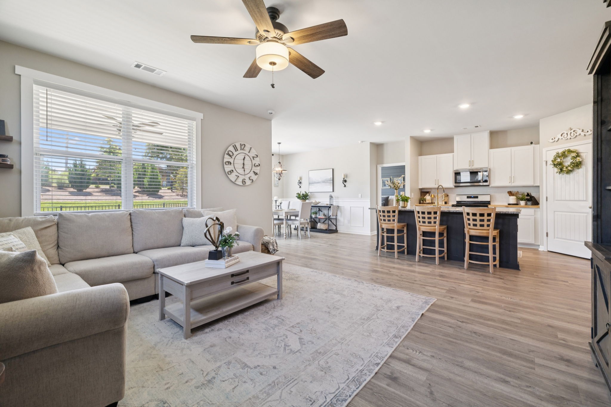 2140 Quinn Drive White House, TN 37188 - Photo 51 of 77