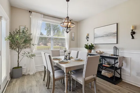 $385,000 | 2140 Quinn Drive, White House, TN 37188