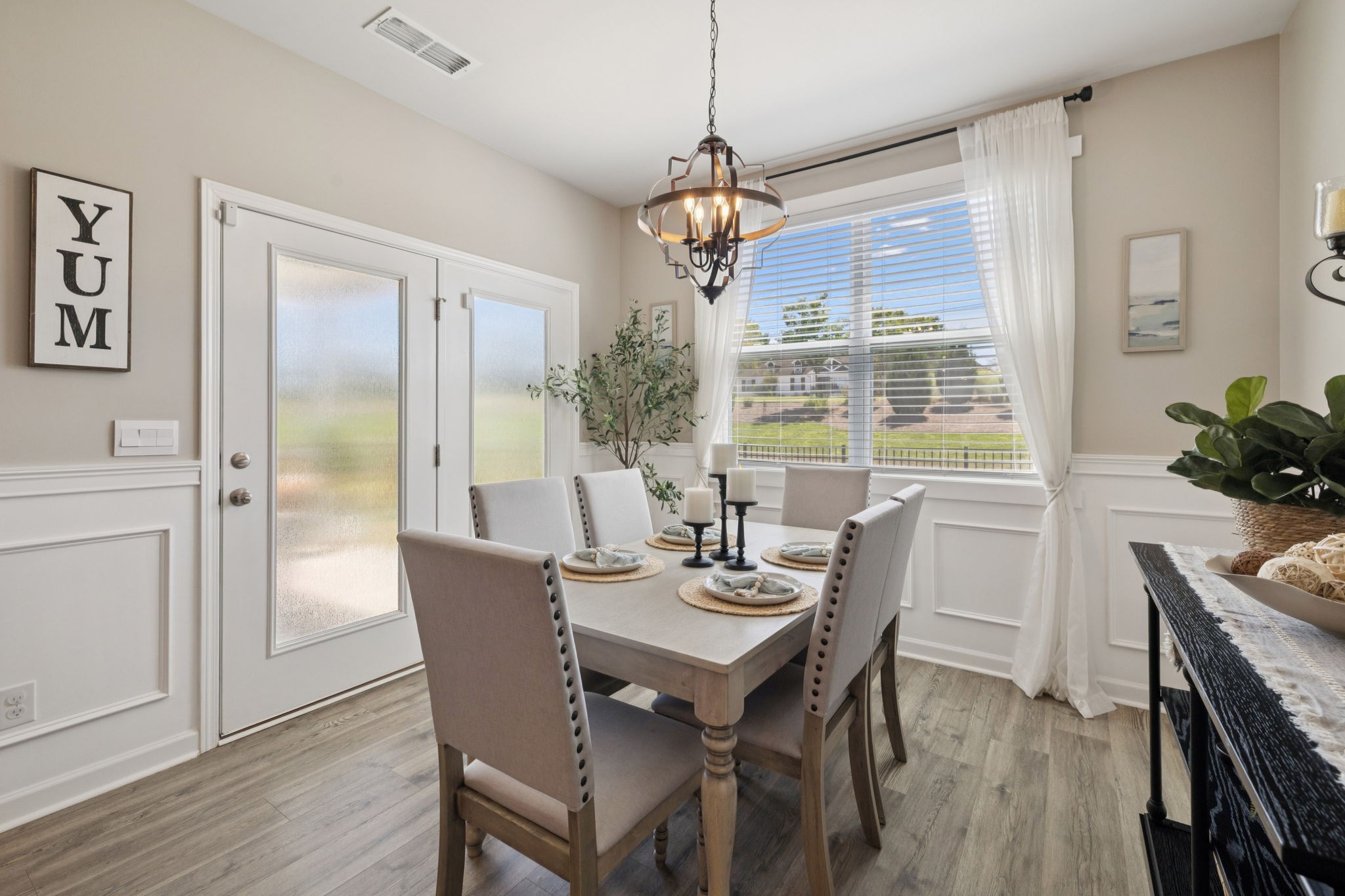 2140 Quinn Drive White House, TN 37188 - Photo 53 of 77