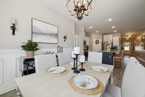 $385,000 | 2140 Quinn Drive, White House, TN 37188