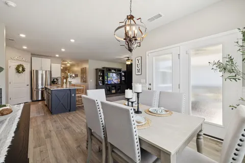 $385,000 | 2140 Quinn Drive, White House, TN 37188