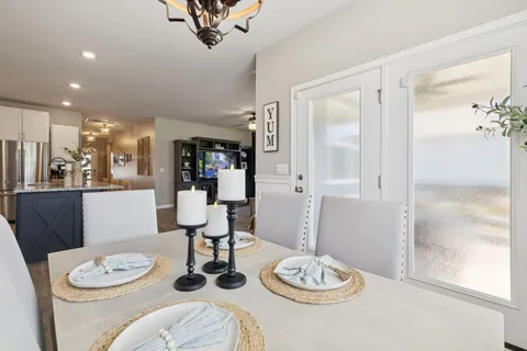 $385,000 | 2140 Quinn Drive, White House, TN 37188