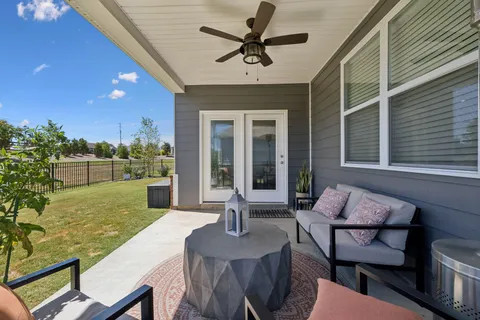 $385,000 | 2140 Quinn Drive, White House, TN 37188