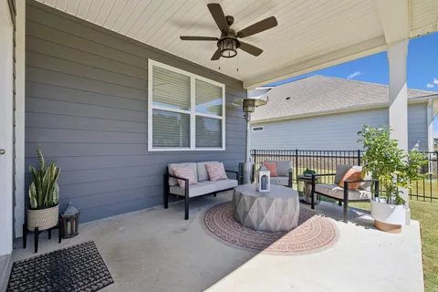 $385,000 | 2140 Quinn Drive, White House, TN 37188