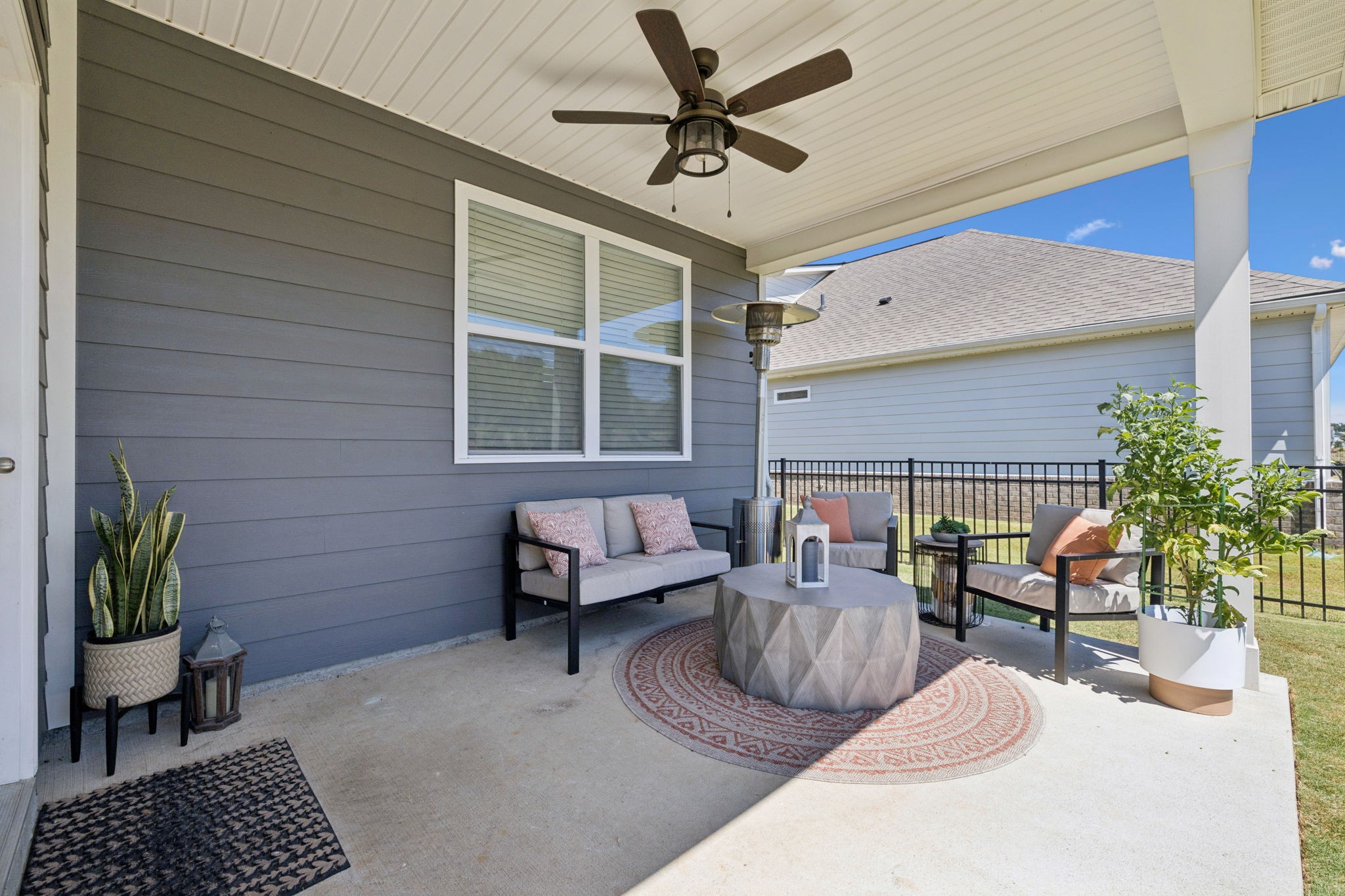 2140 Quinn Drive White House, TN 37188 - Photo 59 of 77