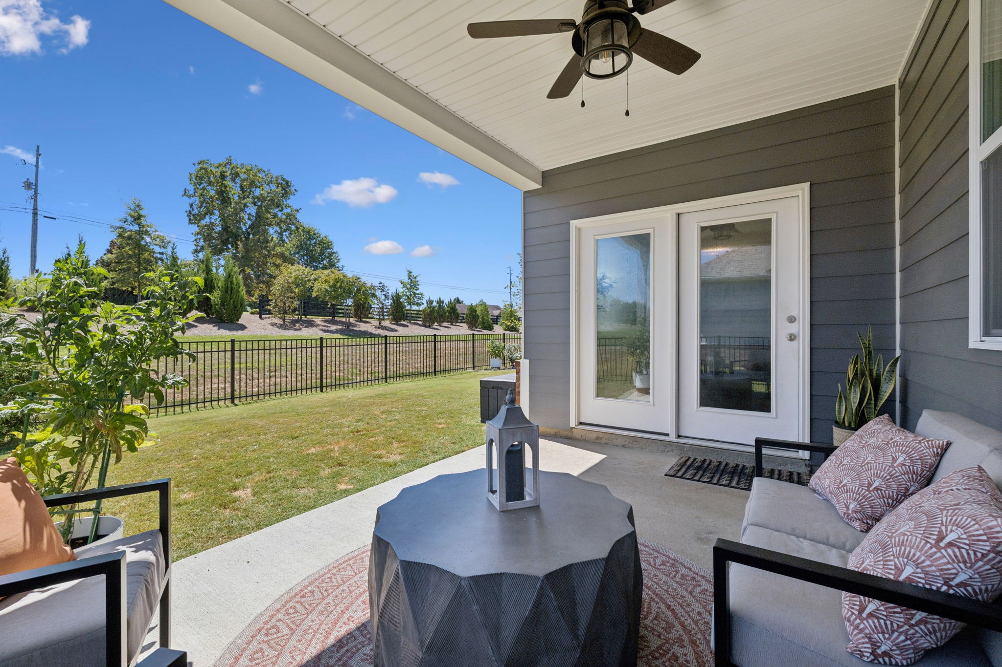 2140 Quinn Drive White House, TN 37188 - Photo 60 of 77