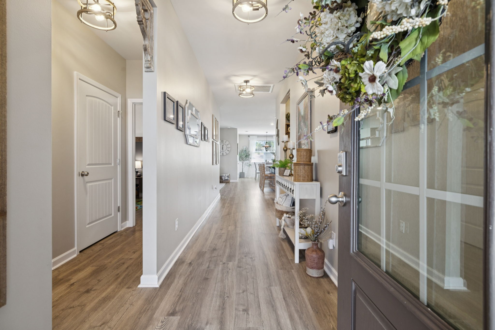 2140 Quinn Drive White House, TN 37188 - Photo 6 of 77