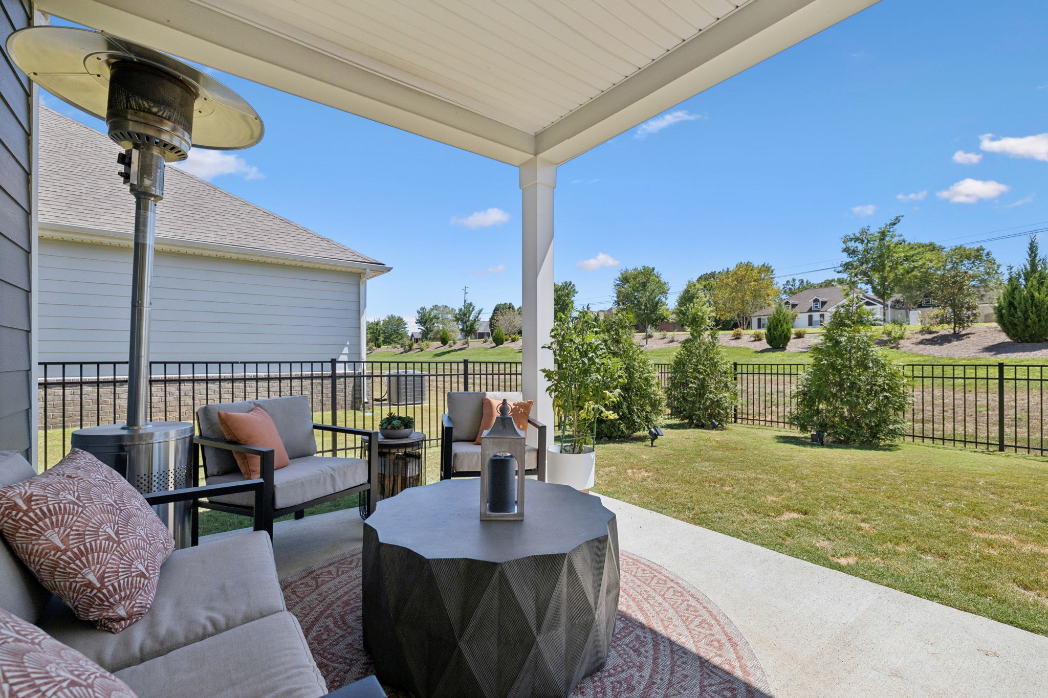 2140 Quinn Drive White House, TN 37188 - Photo 61 of 77