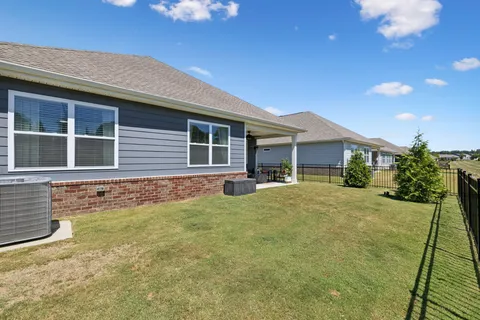 $385,000 | 2140 Quinn Drive, White House, TN 37188