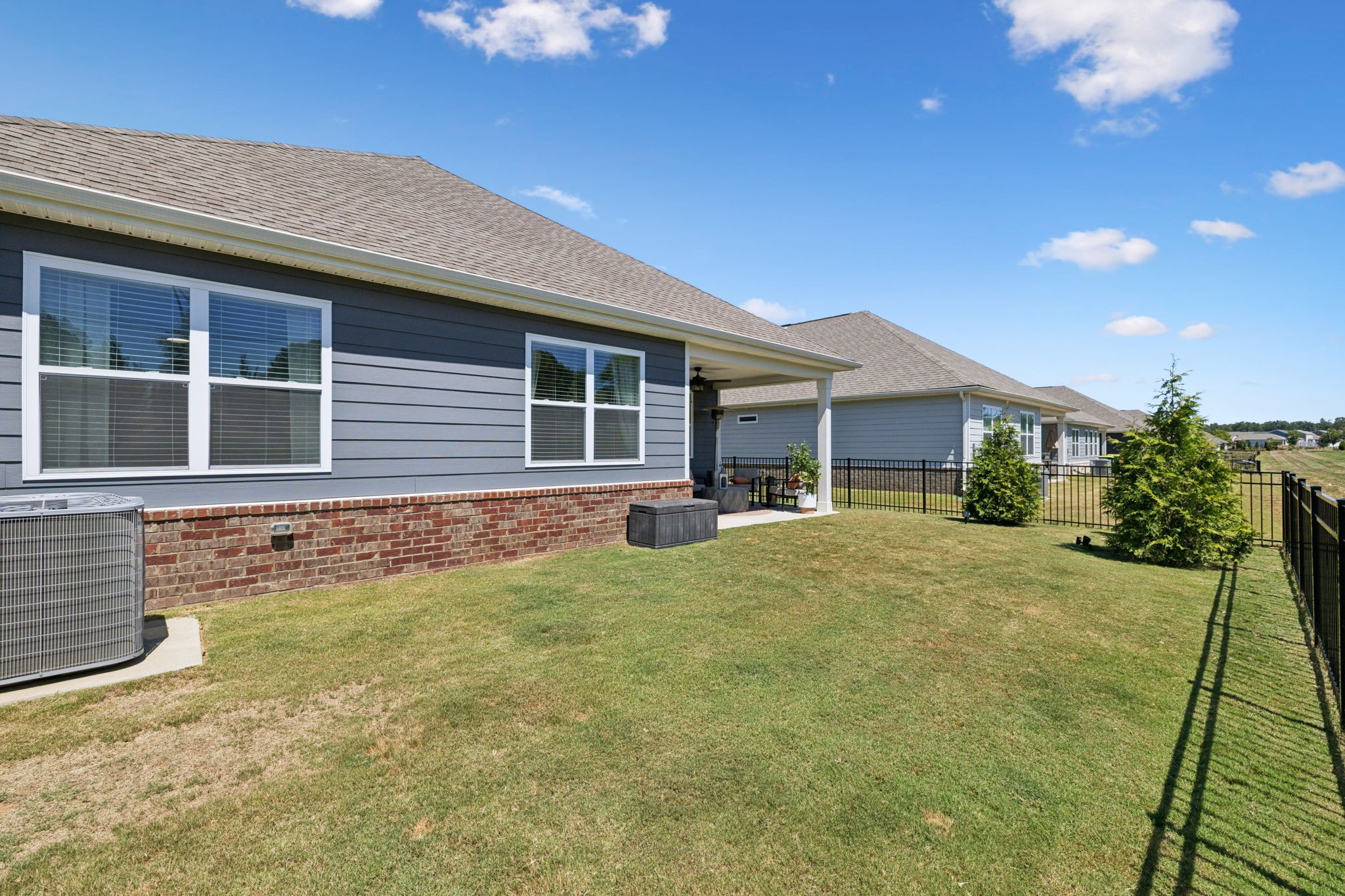 2140 Quinn Drive White House, TN 37188 - Photo 62 of 77