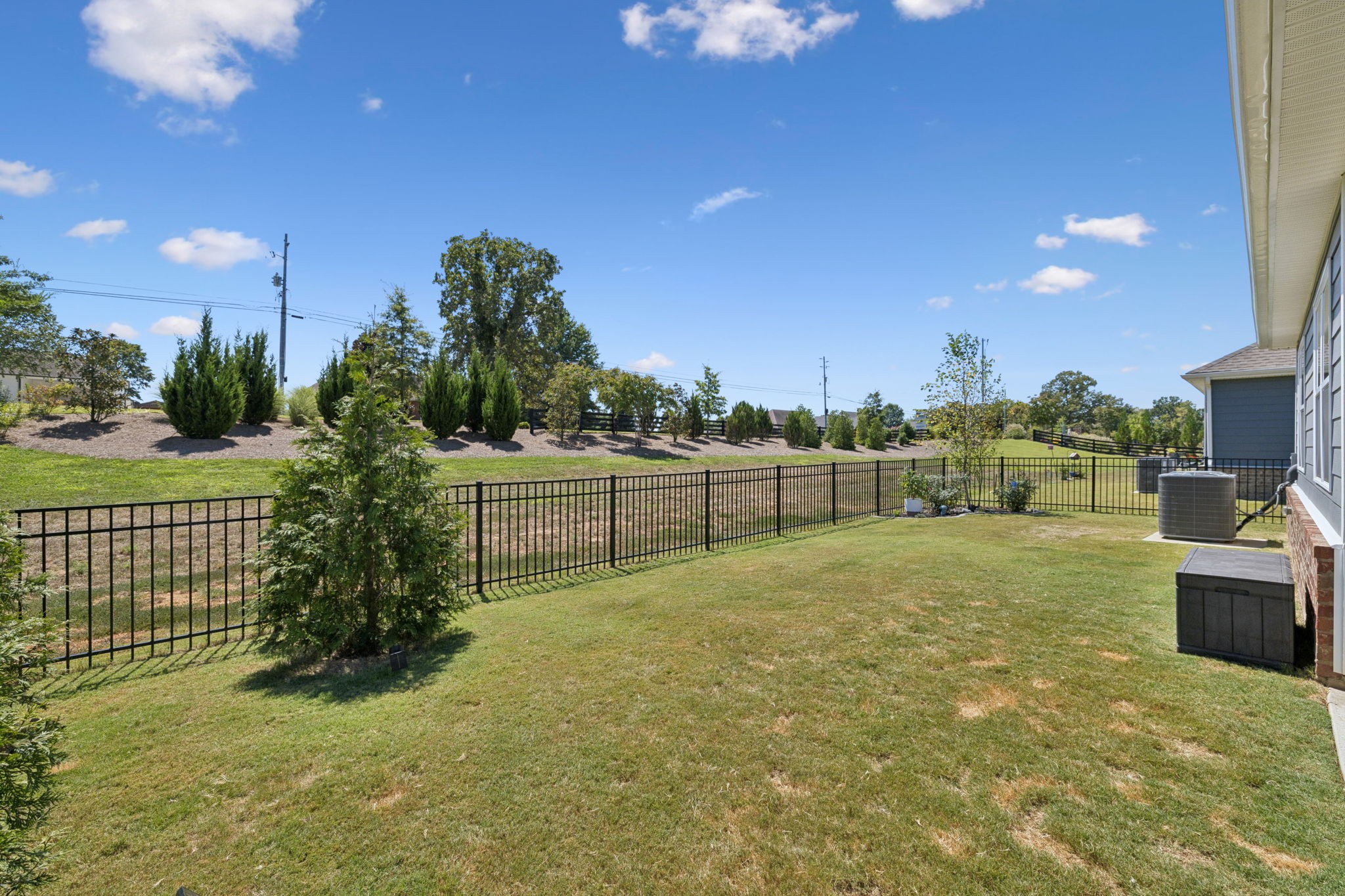 2140 Quinn Drive White House, TN 37188 - Photo 63 of 77