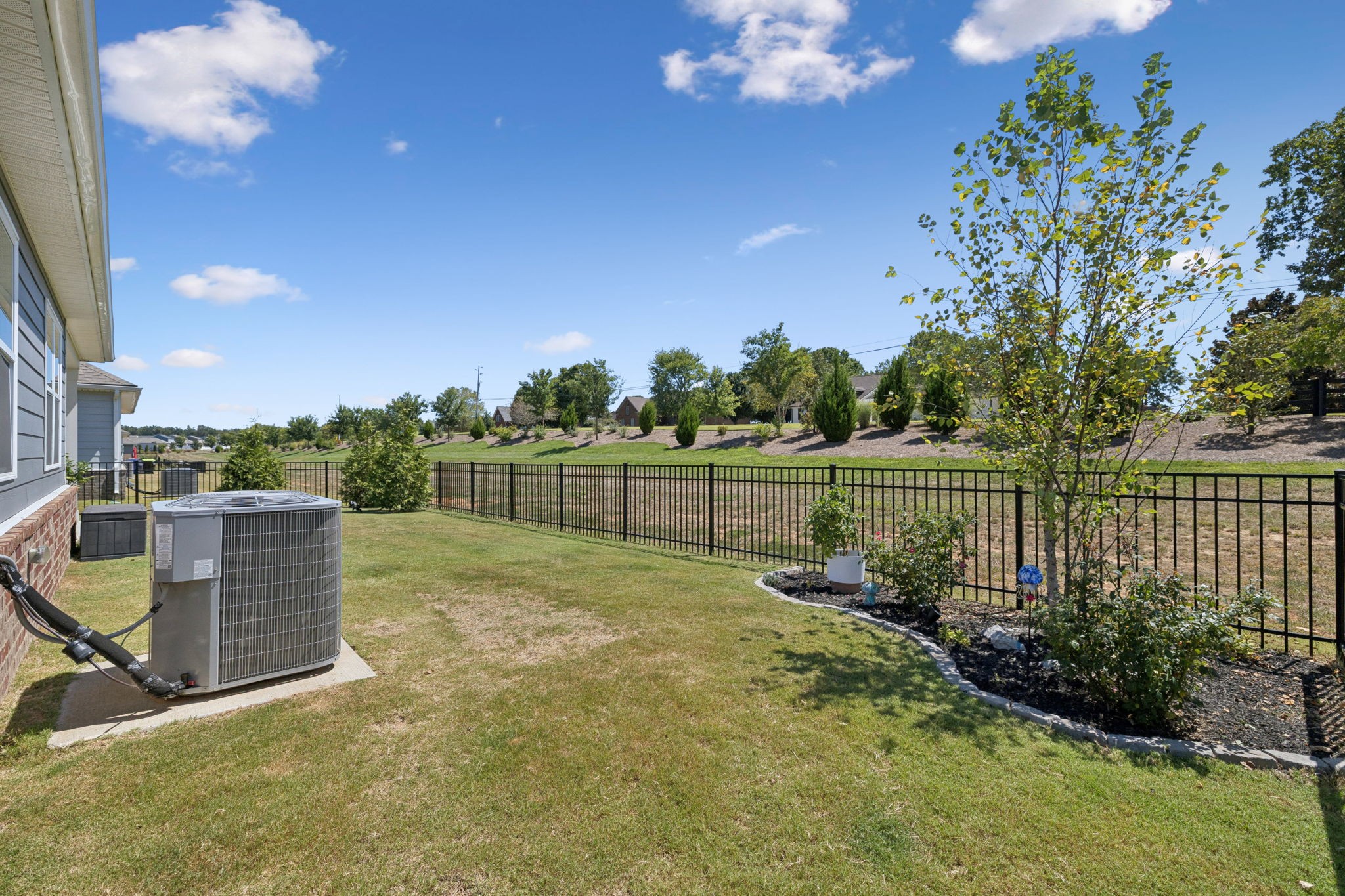 2140 Quinn Drive White House, TN 37188 - Photo 64 of 77