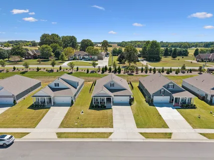 $385,000 | 2140 Quinn Drive, White House, TN 37188