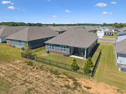 $385,000 | 2140 Quinn Drive, White House, TN 37188