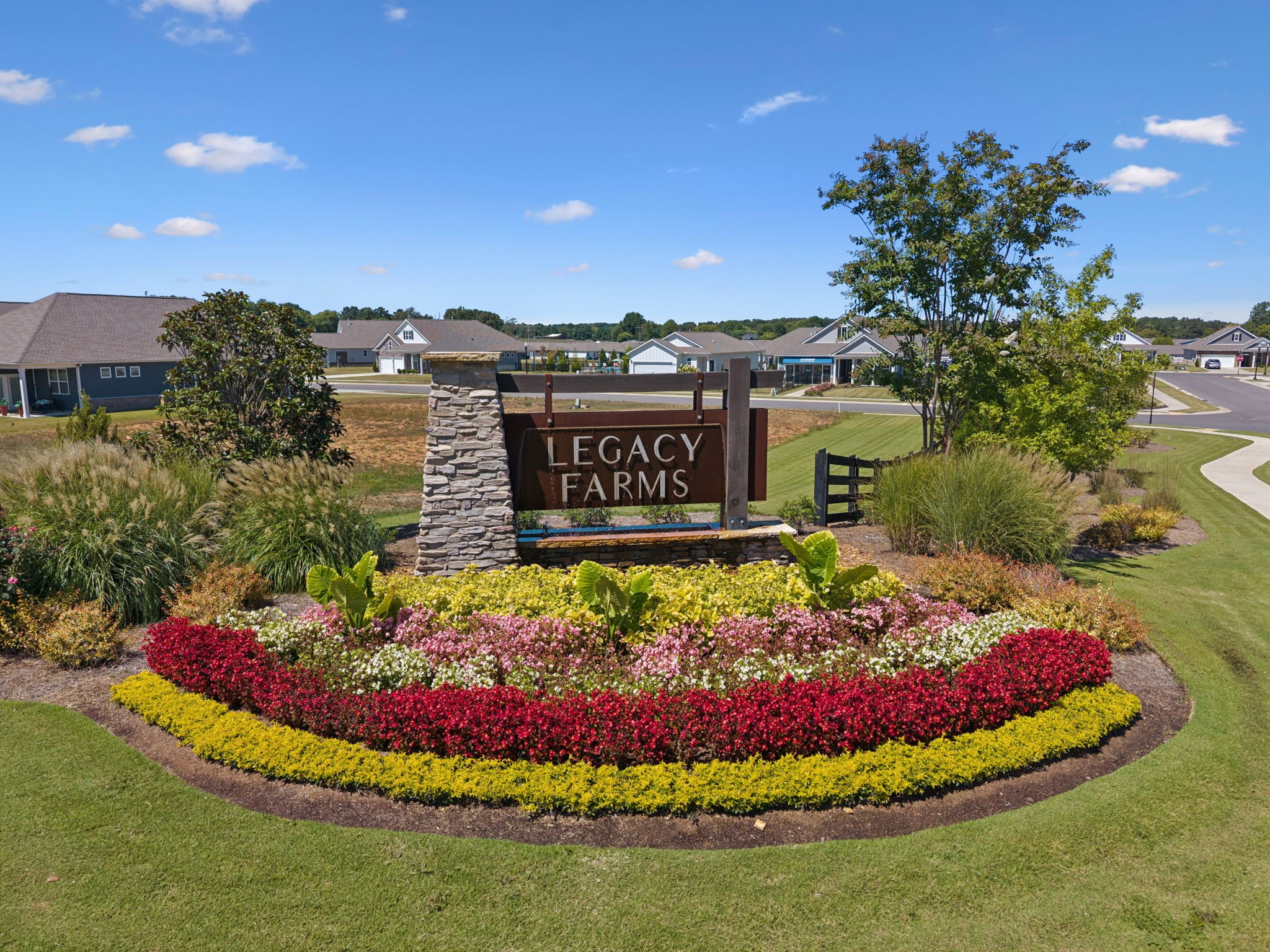 2140 Quinn Drive White House, TN 37188 - Photo 71 of 77